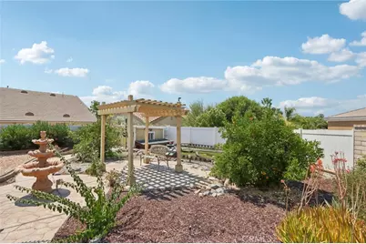 5206 Corte Del Cabo, Hemet, CA 92545 - Photo 33