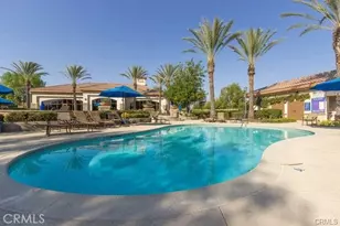 5206 Corte Del Cabo, Hemet, CA 92545 - Photo 59