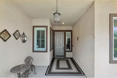 5206 Corte Del Cabo, Hemet, CA 92545 - Photo 5