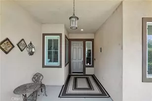 5206 Corte Del Cabo, Hemet, CA 92545 - Photo 5