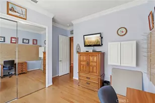 5206 Corte Del Cabo, Hemet, CA 92545 - Photo 21