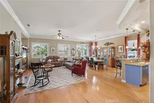 5206 Corte Del Cabo, Hemet, CA 92545 - Photo 7