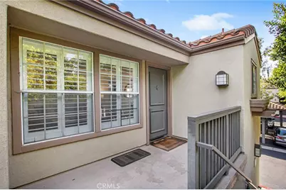 2800 Keller Drive #80, Tustin, CA 92782 - Photo 1