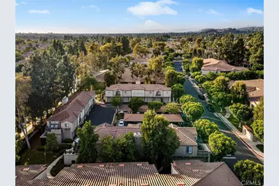 2800 Keller Drive #80, Tustin, CA 92782 - Photo 7