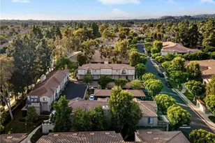 2800 Keller Dr, Tustin, CA 92782 - Photo 7