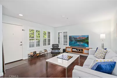 2800 Keller Drive #80, Tustin, CA 92782 - Photo 13