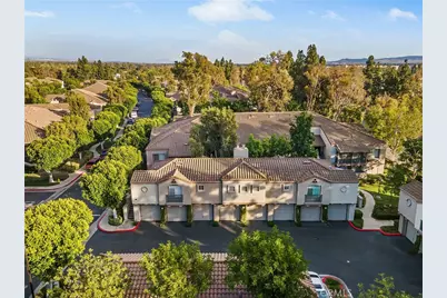 2800 Keller Drive #80, Tustin, CA 92782 - Photo 5