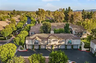 2800 Keller Dr, Tustin, CA 92782 - Photo 5