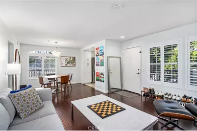 2800 Keller Drive #80, Tustin, CA 92782 - Photo 15