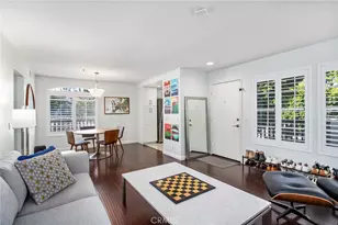 2800 Keller Dr, Tustin, CA 92782 - Photo 15