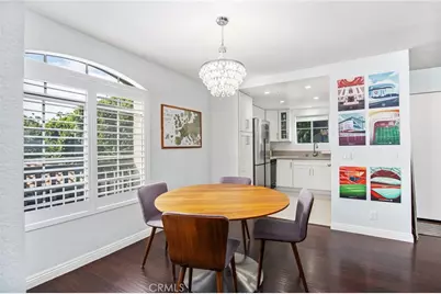 2800 Keller Drive #80, Tustin, CA 92782 - Photo 17