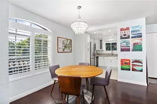 2800 Keller Dr, Tustin, CA 92782 - Photo 17