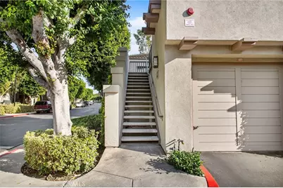 2800 Keller Drive #80, Tustin, CA 92782 - Photo 11