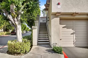 2800 Keller Dr, Tustin, CA 92782 - Photo 11