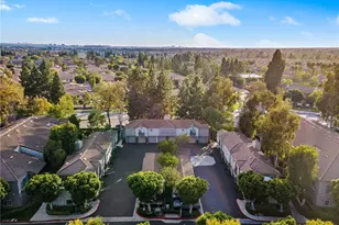 2800 Keller Dr, Tustin, CA 92782 - Photo 3