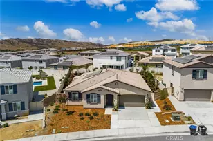 11615 Zoeller St, Beaumont, CA 92223 - Photo 3