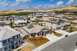 11615 Zoeller St, Beaumont, CA 92223 - Photo 5