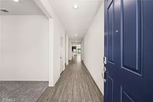 11615 Zoeller St, Beaumont, CA 92223 - Photo 7