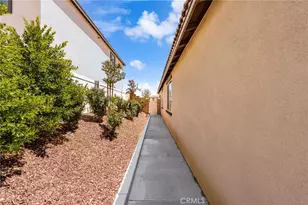 11615 Zoeller St, Beaumont, CA 92223 - Photo 35