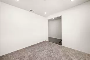 11615 Zoeller St, Beaumont, CA 92223 - Photo 17