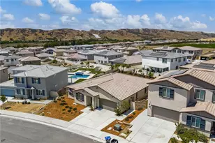 11615 Zoeller St, Beaumont, CA 92223 - Photo 3