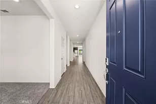 11615 Zoeller St, Beaumont, CA 92223 - Photo 7