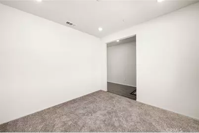 11615 Zoeller Street, Beaumont, CA 92223 - Photo 17