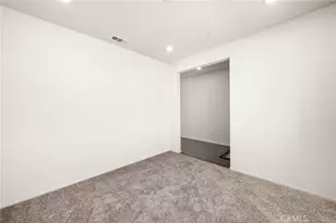 11615 Zoeller St, Beaumont, CA 92223 - Photo 17