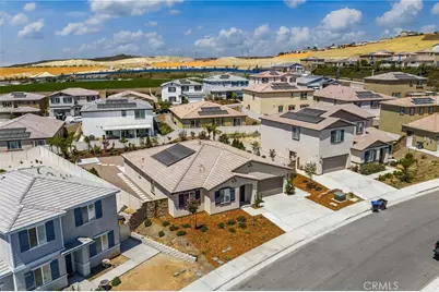 11615 Zoeller Street, Beaumont, CA 92223 - Photo 5