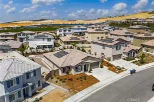 11615 Zoeller St, Beaumont, CA 92223 - Photo 5