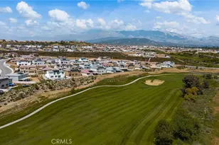 11615 Zoeller St, Beaumont, CA 92223 - Photo 47