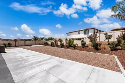 11615 Zoeller Street, Beaumont, CA 92223 - Photo 31