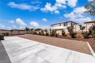 11615 Zoeller St, Beaumont, CA 92223 - Photo 31