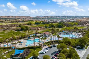 11615 Zoeller St, Beaumont, CA 92223 - Photo 43