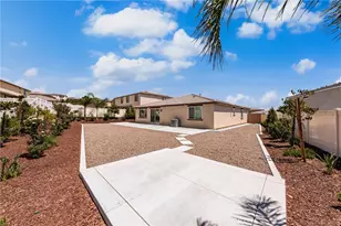 11615 Zoeller St, Beaumont, CA 92223 - Photo 33