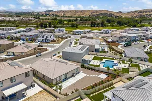 11615 Zoeller St, Beaumont, CA 92223 - Photo 41