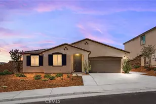 11615 Zoeller St, Beaumont, CA 92223 - Photo 1