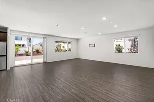 11615 Zoeller St, Beaumont, CA 92223 - Photo 13