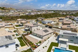 11615 Zoeller St, Beaumont, CA 92223 - Photo 39