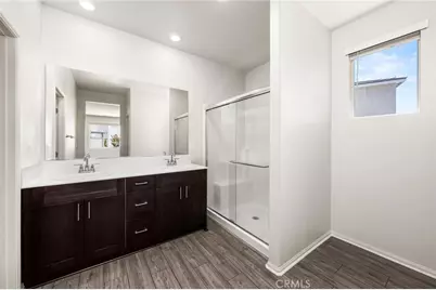 11615 Zoeller Street, Beaumont, CA 92223 - Photo 29