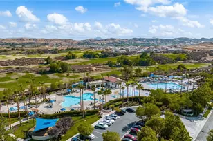 11615 Zoeller St, Beaumont, CA 92223 - Photo 43