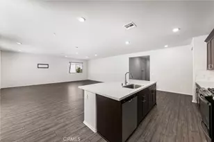 11615 Zoeller St, Beaumont, CA 92223 - Photo 9