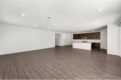 11615 Zoeller Street, Beaumont, CA 92223 - Photo 15