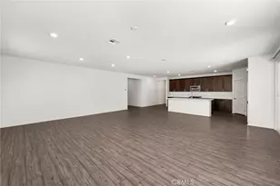 11615 Zoeller St, Beaumont, CA 92223 - Photo 15