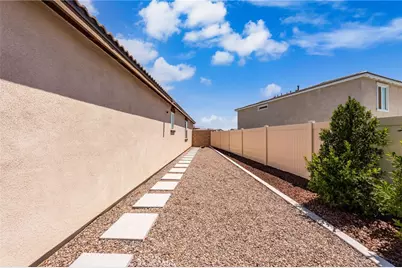 11615 Zoeller Street, Beaumont, CA 92223 - Photo 37