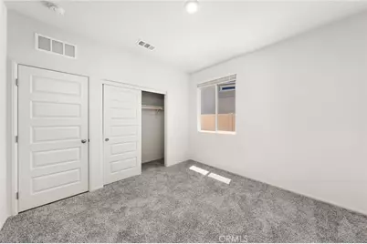 11615 Zoeller Street, Beaumont, CA 92223 - Photo 23