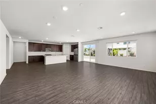 11615 Zoeller St, Beaumont, CA 92223 - Photo 15