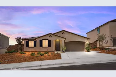 11615 Zoeller Street, Beaumont, CA 92223 - Photo 1