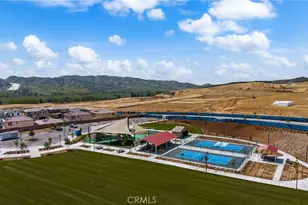 11615 Zoeller St, Beaumont, CA 92223 - Photo 45