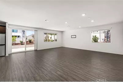 11615 Zoeller Street, Beaumont, CA 92223 - Photo 13